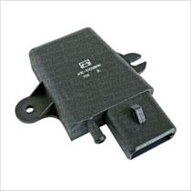 Sensor map Volkswagen Gol 1995 a 2002 MTE-THOMSON 7121