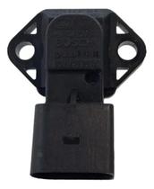 Sensor Map Volkswagen Gol G2 1.0 8v 1998/2001 0261230011