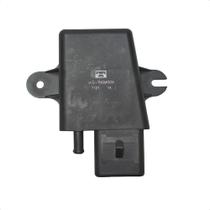 Sensor Map Volkswagen Gol/parati g2 1.6/1.8 8v Ford Escort/pampa ap Mte Thomson