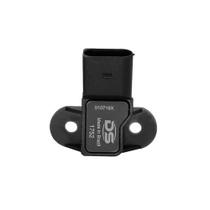 Sensor Map Volkswagen Jetta 2.5 20v Sensor Map Volkswagen Jetta 2.5 20v