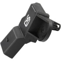 Sensor map Volkswagen Jetta 2007 a 2020 DS 1711