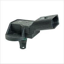 Sensor map Volkswagen Polo Sedan 2002 a 2014 MTE-THOMSON