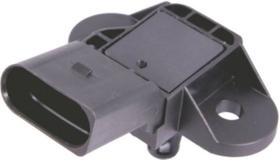Sensor MAP Volkswagen Santana Quantum Gol Saveiro Parati Fox Polo Kombi Golf Touareg 2002 em Diante