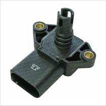 Sensor map Volkswagen Saveiro 1997 a 2005 MTE-THOMSON 7143