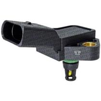 Sensor map Volkswagen Tiguan 2009 a 2011 MTE-THOMSON 71088