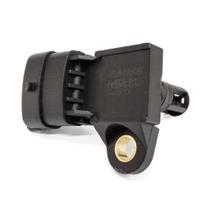 Sensor Map Volvo FH 420 460 500 540 FM 370 380 460 2008 a 2024 4 Vias - GAUSS GI3785