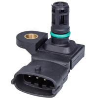 Sensor MAP Volvo FH420 FH460 FH500 FH540 FM380 FM370 FH16 750 - Reserplastic 001653 Sensor MAP Volvo FH420 FH460 FH500 FH540 FM380 FM370 FH16 750 - Reserplastic 001653