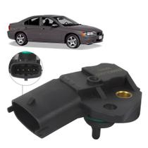 Sensor Map Volvo S60 2.4 2000 2001 2002 2003 2004 0261230109