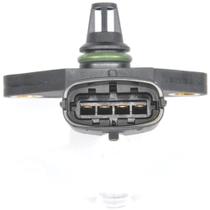 Sensor map Vw 17.230 Od 2012 a 2024 Bosch 0 281 002 655