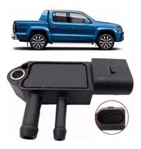 Sensor map vw amarok 2.0 diesel bi turbo 2011/..