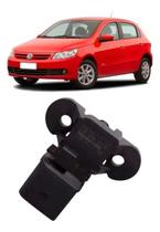 Sensor Map Vw Fox Gol Golf Kombi Voyage Polo 030906051e
