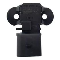 Sensor Map Vw Fox Gol Golf Kombi Voyage Polo 030906051e