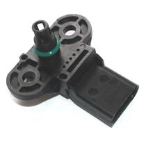 Sensor Map Vw Gol G3/g4/g5/g6 Voyage G5/g6 0261230235