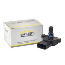 Sensor Map Vw Gol Gii Giii Parati Santana Quantum Saveiro Sensor Map Vw Gol Gii Giii Parati Santana Quantum Saveiro