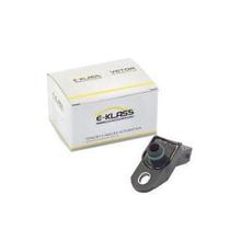 Sensor Map Vw Gol Iii Kombi Parati Iii Fiat Fiorino Tipo Uno Sensor Map Vw Gol Iii Kombi Parati Iii Fiat Fiorino Tipo Uno