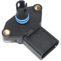 Sensor Map Vw Gol Parati Santana Ap Mi 1.6 1.8 2.0 036906051 Sensor Map Vw Gol Parati Santana Ap Mi 1.6 1.8 2.0 036906051