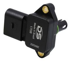 Sensor Map Vw Gol Santana Parati Saveiro Polo Ds1708