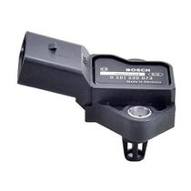 Sensor Map VW Jetta Golf Passat Tiguan Audi A3 A4 0261230073