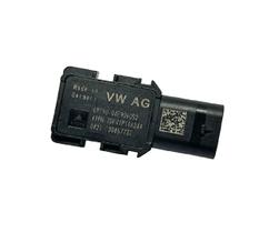 Sensor Map Vw Jetta Up Virtus Polo 04E906052