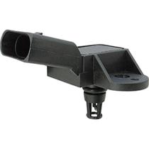 Sensor Map Vw: Santana, Quantum, Gol, Saveiro, Parati, Fox, Sensor Map Vw: Santana, Quantum, Gol, Saveiro, Parati, Fox,