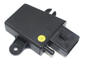 Sensor Map Vw Volkswagen Pointer 1.8 94 A 96