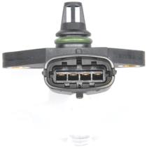 Sensor map Vw Worker 2011 a Bosch 0 281 002 655 Sensor map Vw Worker 2011 a Bosch 0 281 002 655