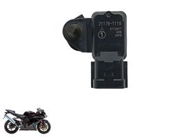 SENSOR MAP ZX 10 2004-2005 Único SENSOR MAP ZX 10 2004-2005 Único
