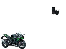 SENSOR MAP ZX 10 2017-2021 Único SENSOR MAP ZX 10 2017-2021 Único