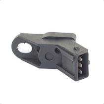 Sensor Mapeamento Volkswagen Gol Parati 1.0 16v Turbo 2000 Ate 2004 3 Pinos Sensor Mapeamento Volkswagen Gol Parati 1.0 16v Turbo 2000 Ate 2004 3 Pinos