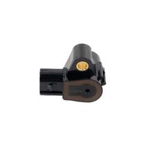 Sensor MapTBI TPS Híbrido POP 110 BIZ 110i CG Start 160 16/