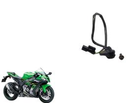 SENSOR MARCHA/CAMBIO ZX 10 2017-2021 Único SENSOR MARCHA/CAMBIO ZX 10 2017-2021 Único