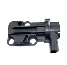 Sensor Marcha Lenta Afogador Honda Biz 125 2016 a 2023