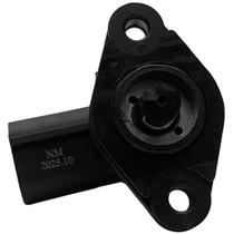 Sensor Marcha Lenta Atuador Lander 250 Xtz Fazer 250 Tenere Sensor Marcha Lenta Atuador Lander 250 Xtz Fazer 250 Tenere