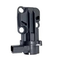 Sensor marcha lenta biz 125 2014/2023 (afogador eletronico)