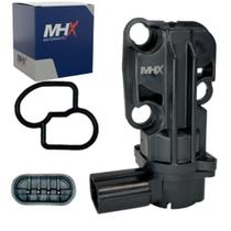 Sensor Marcha Lenta Biz125 - PCX 150 - ADV 150 Sensor Marcha Lenta Biz125 - PCX 150 - ADV 150