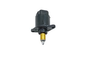 SENSOR MARCHA LENTA BMW F 800 GS ADV 2013 a 2016 Usado Único SENSOR MARCHA LENTA BMW F 800 GS ADV 2013 a 2016 Usado Único