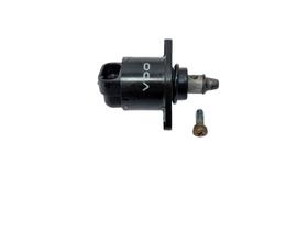 SENSOR MARCHA LENTA BMW G 650 GS 2010 a 2011 Usado Único SENSOR MARCHA LENTA BMW G 650 GS 2010 a 2011 Usado Único