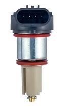 Sensor marcha lenta cb 300 xre 300 cb 250f crf 250