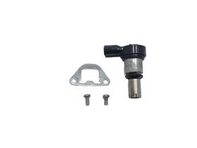 SENSOR MARCHA LENTA CB 500 F 2014-2016 Único SENSOR MARCHA LENTA CB 500 F 2014-2016 Único