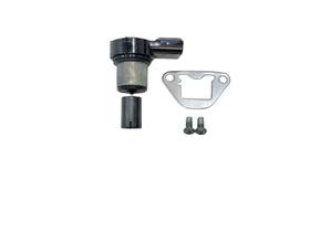SENSOR MARCHA LENTA CB 500 F 2020-2024 Único SENSOR MARCHA LENTA CB 500 F 2020-2024 Único