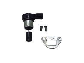 SENSOR MARCHA LENTA CB 650 F 2018-2019 Único SENSOR MARCHA LENTA CB 650 F 2018-2019 Único
