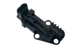 Sensor marcha lenta cg 160i ces esd ex 2016/2017 sakamax