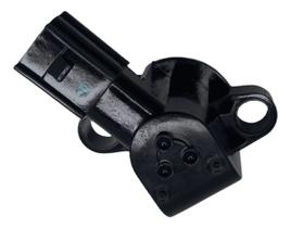 Sensor marcha lenta elite 125 2019/2022 (afogador eletronico) sakamax