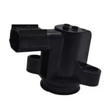 Sensor marcha lenta elite 125 2019/2022 afogador eletronico