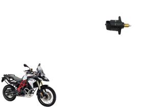 SENSOR MARCHA LENTA F 800 GS 2009-2018 Único SENSOR MARCHA LENTA F 800 GS 2009-2018 Único