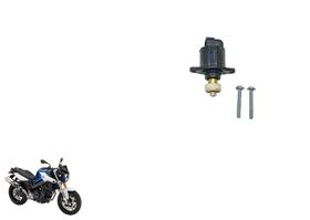 SENSOR MARCHA LENTA F 800 R 2009-2015 Único SENSOR MARCHA LENTA F 800 R 2009-2015 Único