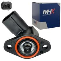 Sensor Marcha Lenta Factor - Fazer - XTZ - 150