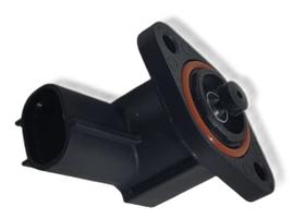 Sensor marcha lenta fazer 150 - crosser 150 - factor 150 - ybr 125i sakamax Sensor marcha lenta fazer 150 - crosser 150 - factor 150 - ybr 125i sakamax