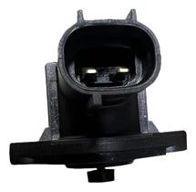 Sensor marcha lenta fazer 250 2006-2017 fz 250 2018-2022 - lander 2007-2021 - tenere 2011-2019 sakamax