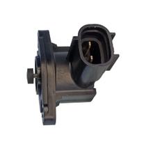 Sensor marcha lenta fazer 250 2006/2017 - xtz 250 2007/2021 Sensor marcha lenta fazer 250 2006/2017 - xtz 250 2007/2021